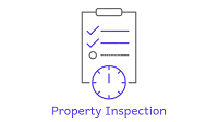 Property Inspection - Copy