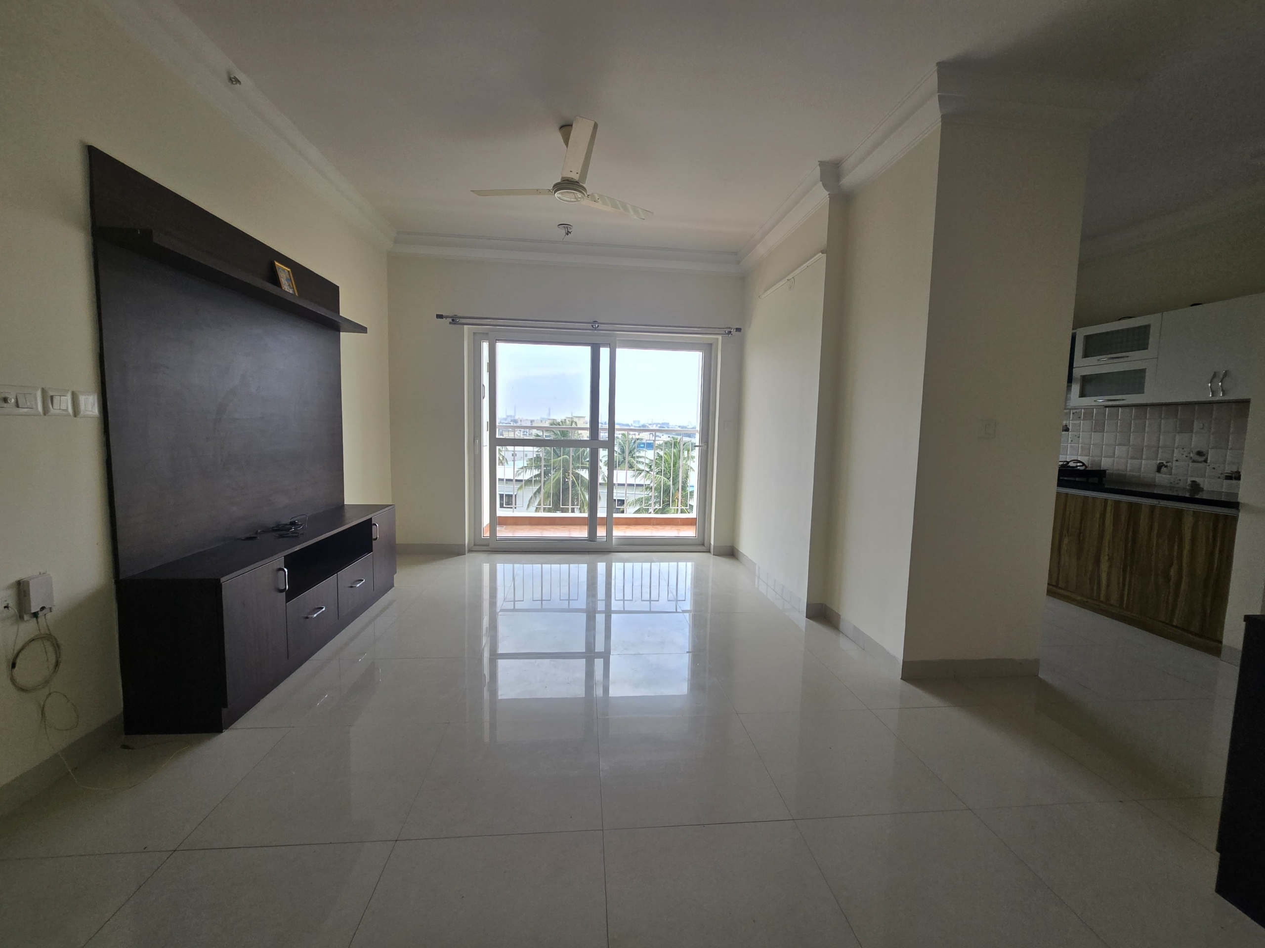 2BHK_Cadenza